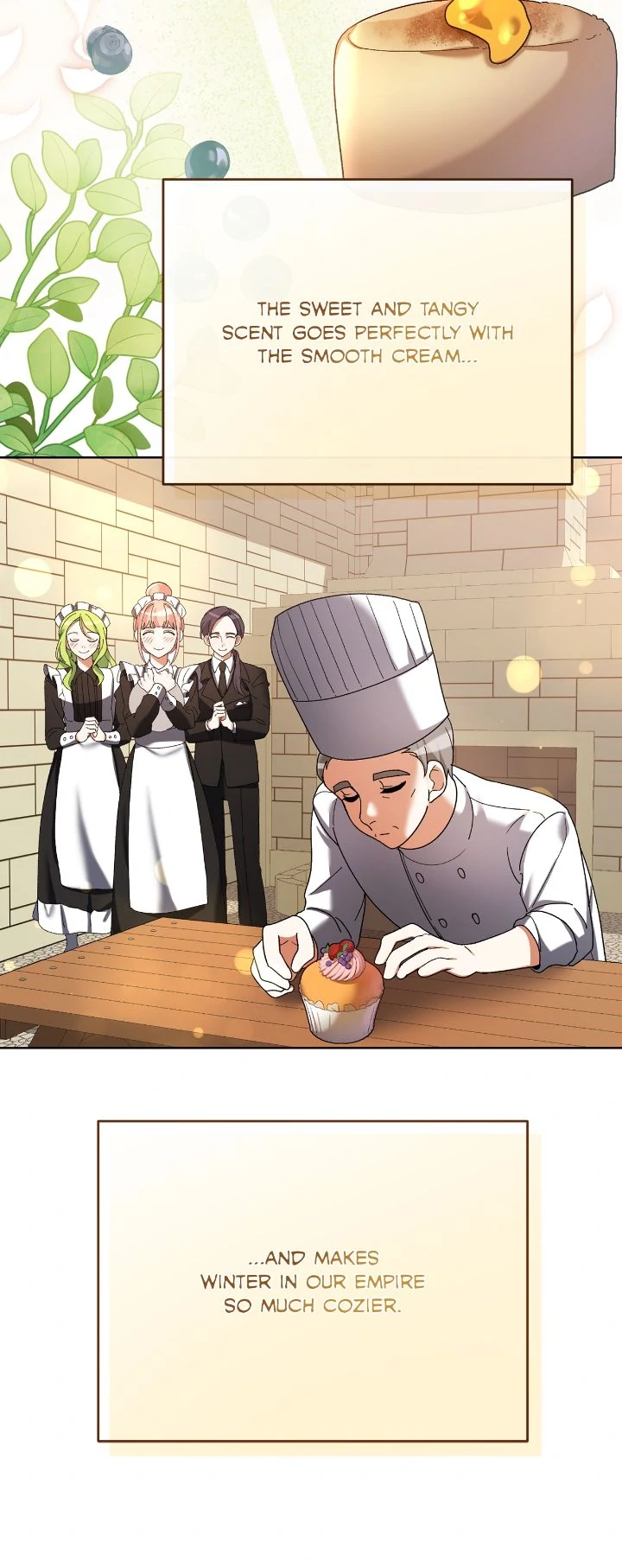 Page 21 of Chapter 211