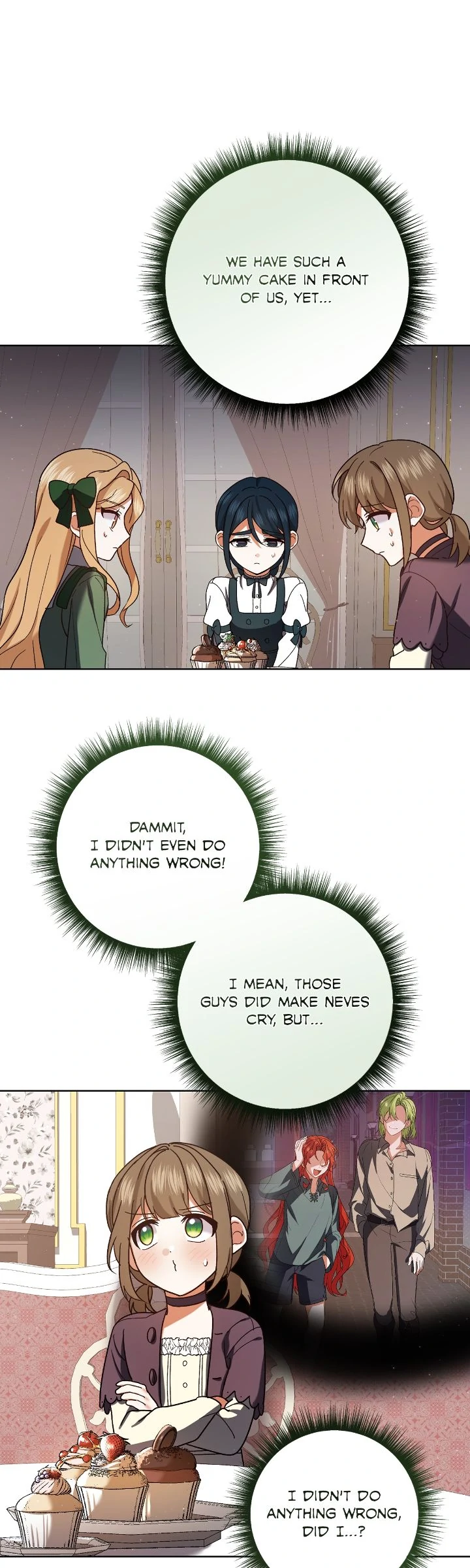 Page 22 of Chapter 211