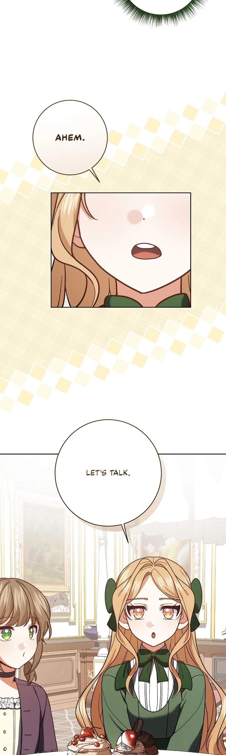 Page 23 of Chapter 211
