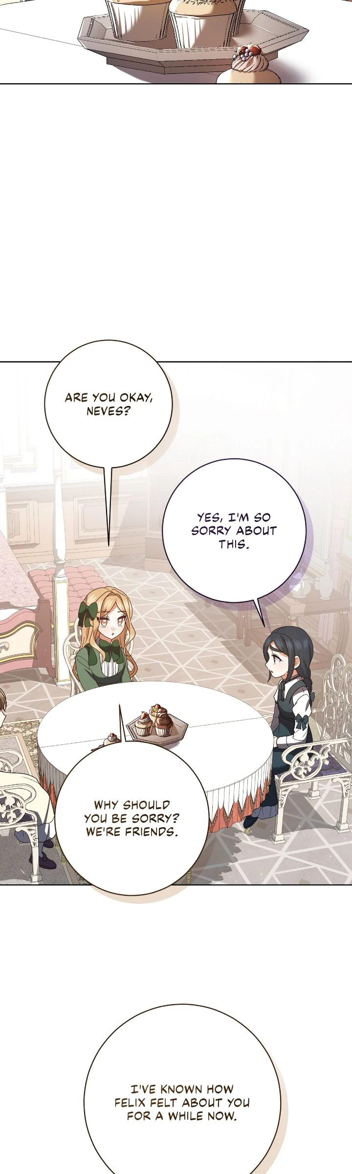Page 24 of Chapter 211