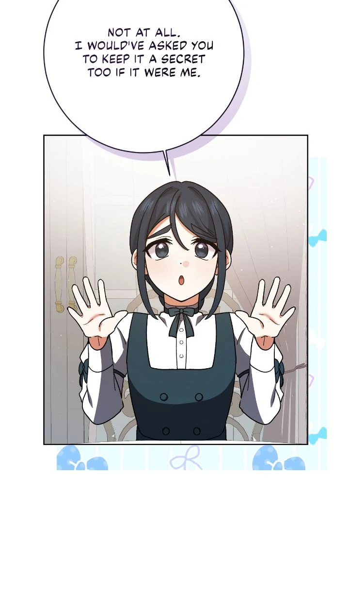 Page 26 of Chapter 211