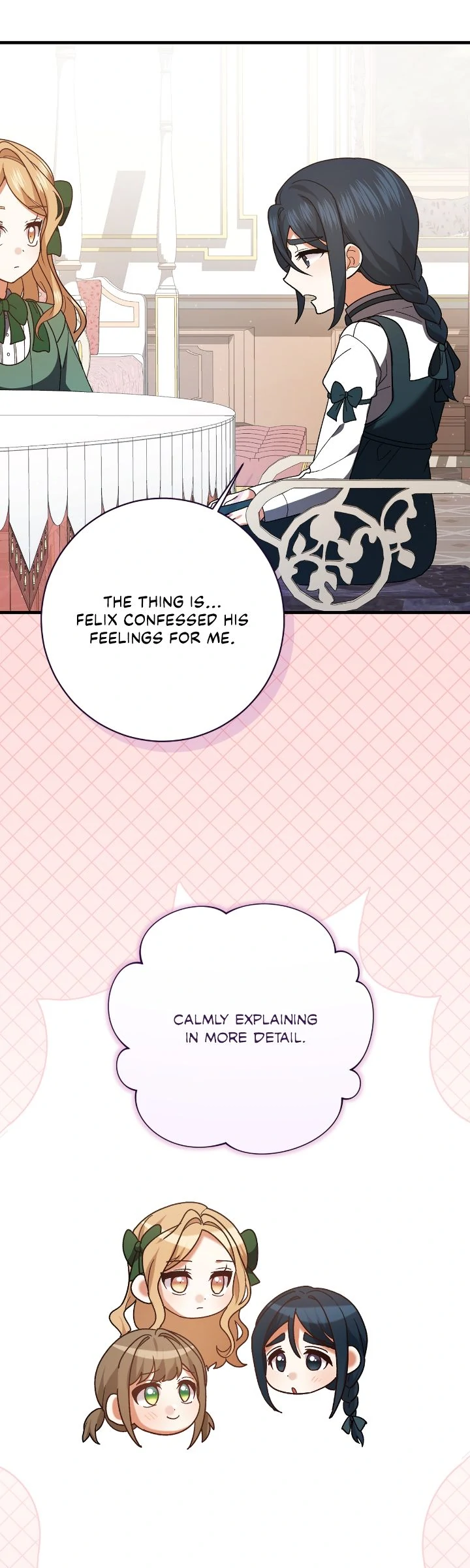 Page 27 of Chapter 211