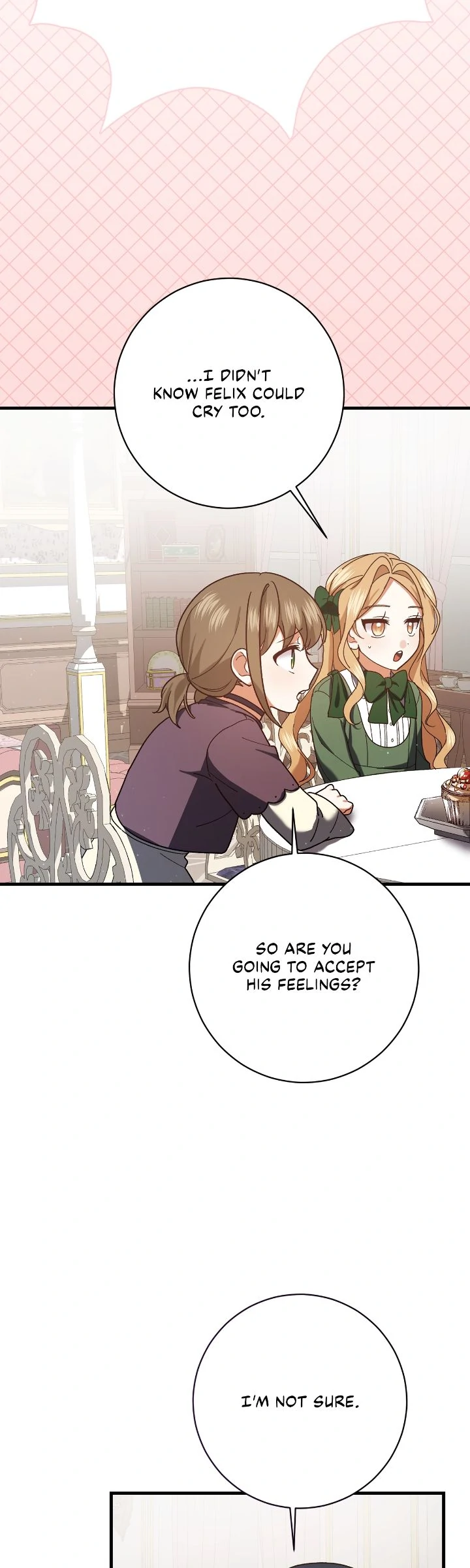 Page 28 of Chapter 211