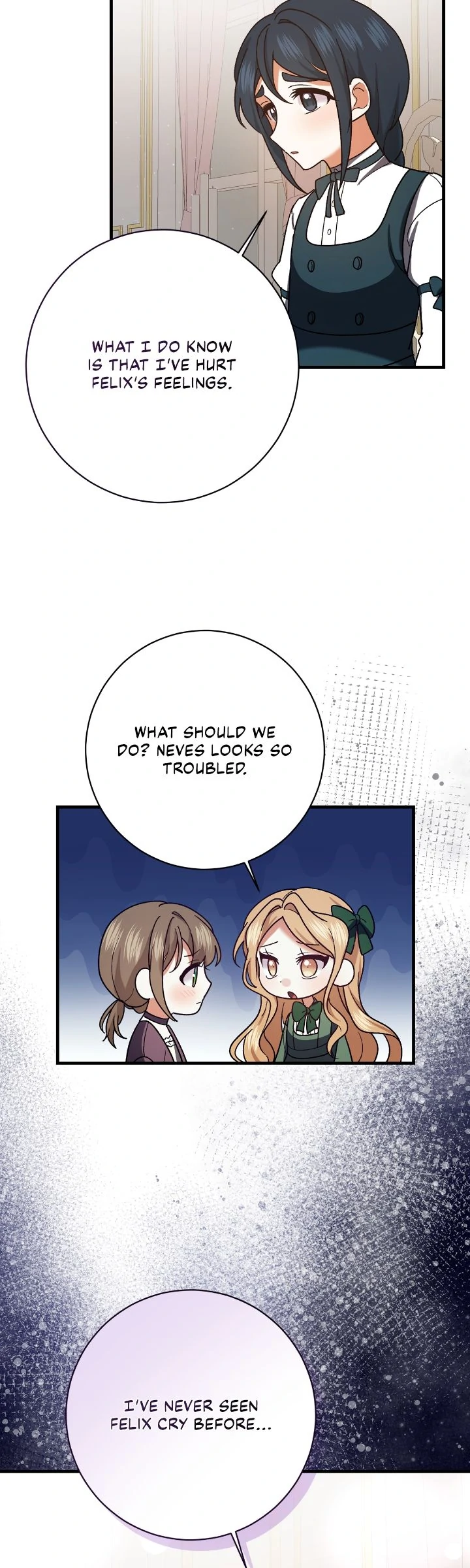 Page 29 of Chapter 211