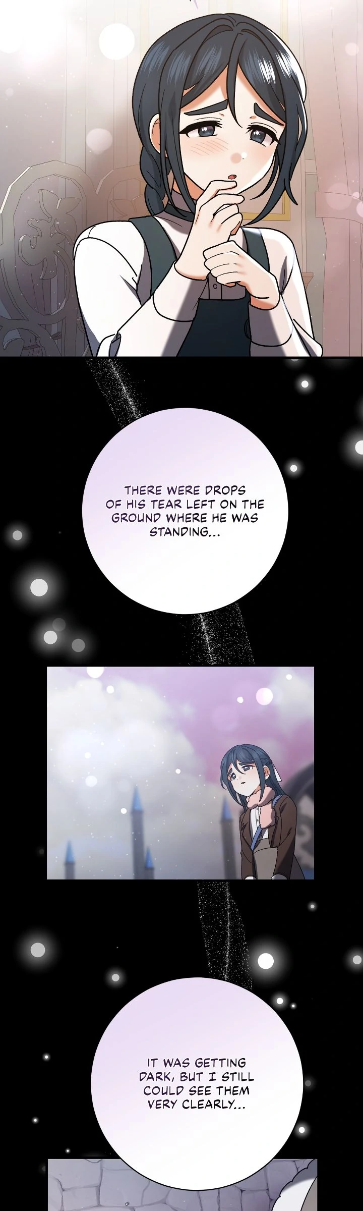 Page 30 of Chapter 211