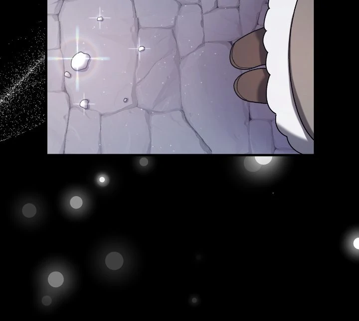 Page 31 of Chapter 211