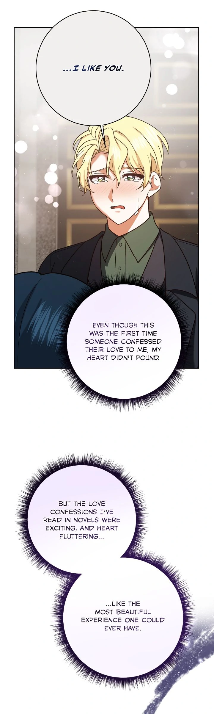 Page 32 of Chapter 211