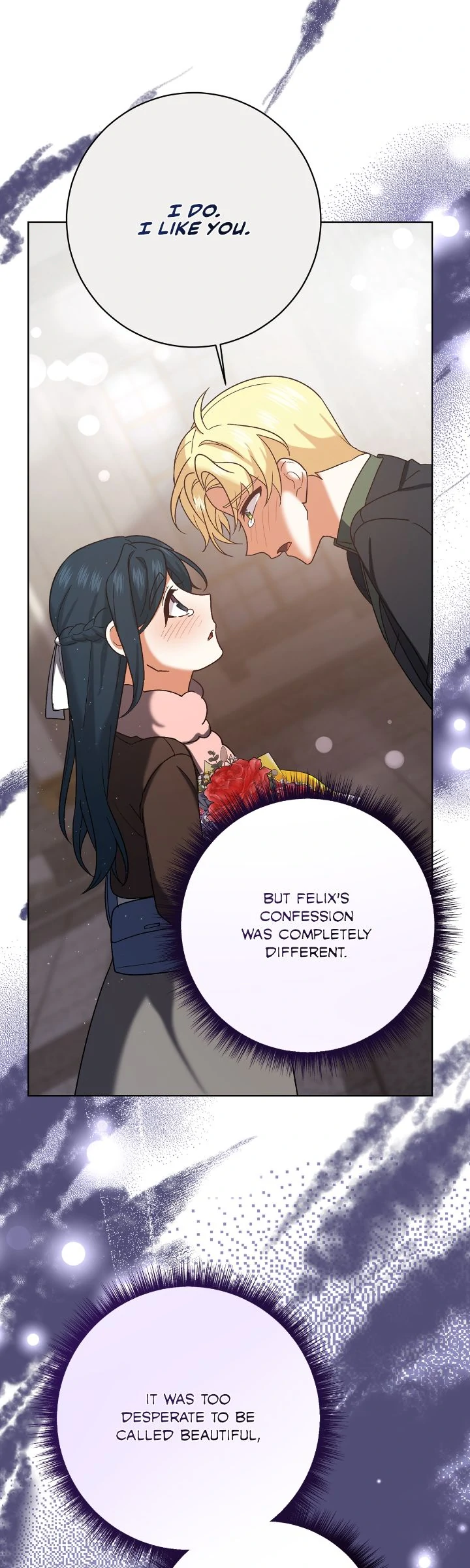 Page 33 of Chapter 211