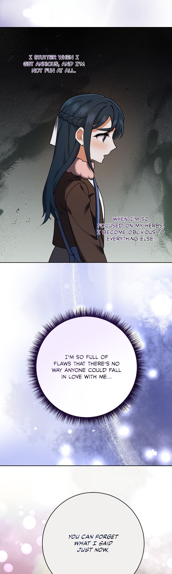 Page 36 of Chapter 211