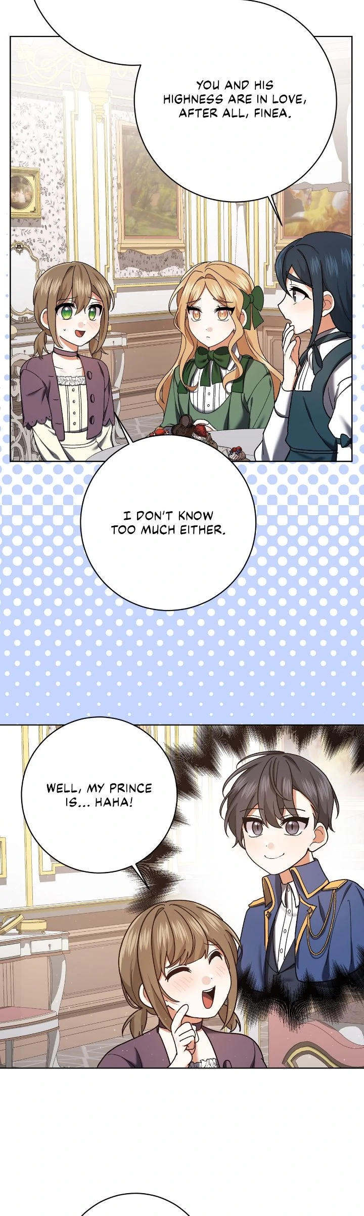 Page 40 of Chapter 211