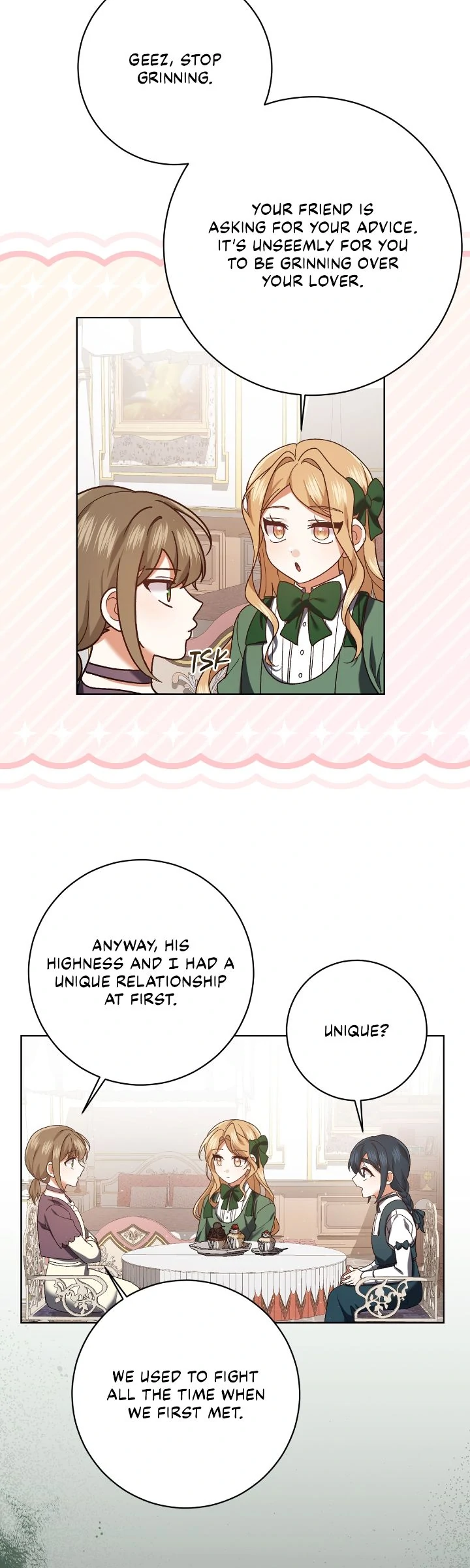 Page 41 of Chapter 211