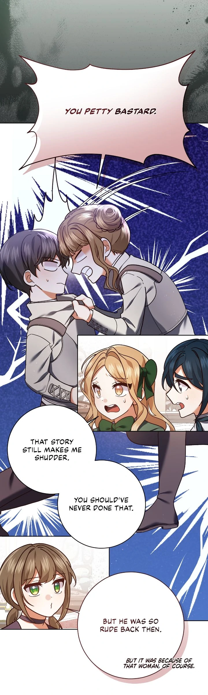 Page 42 of Chapter 211