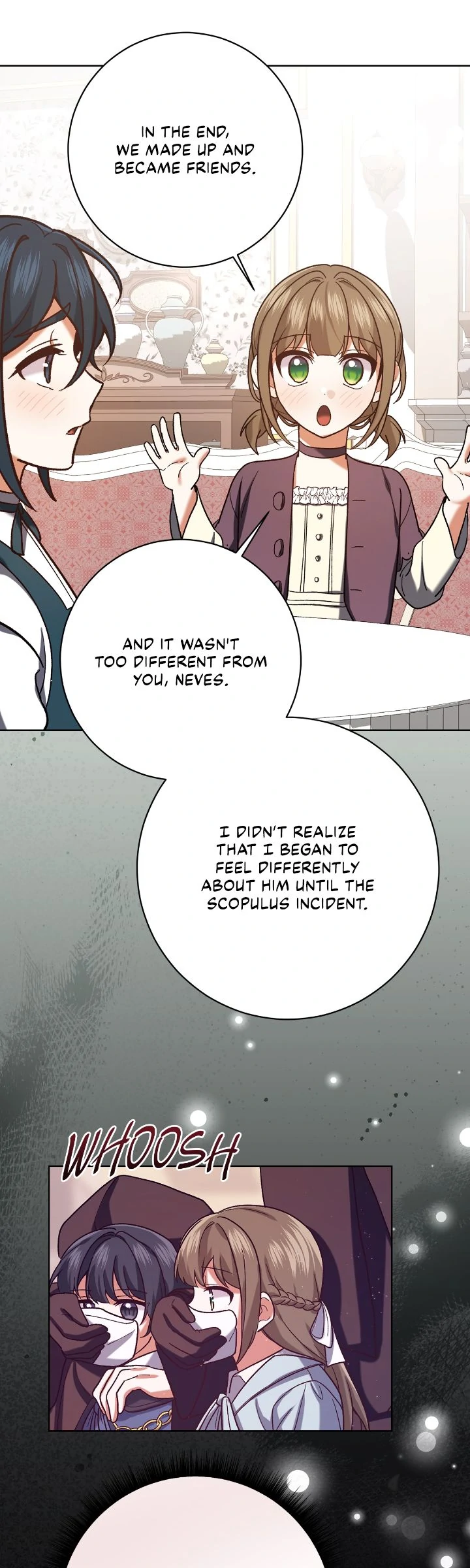 Page 43 of Chapter 211