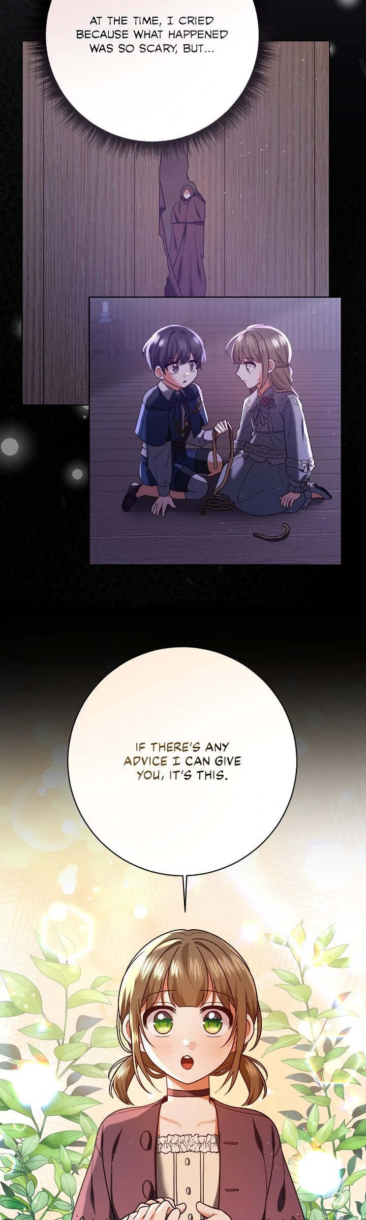 Page 44 of Chapter 211
