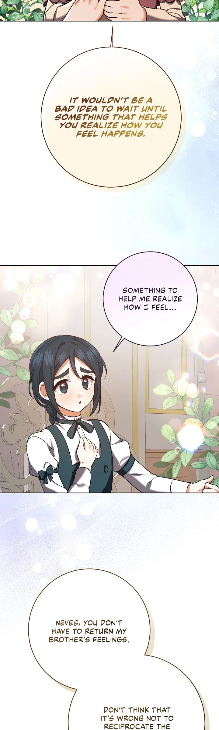 Page 45 of Chapter 211