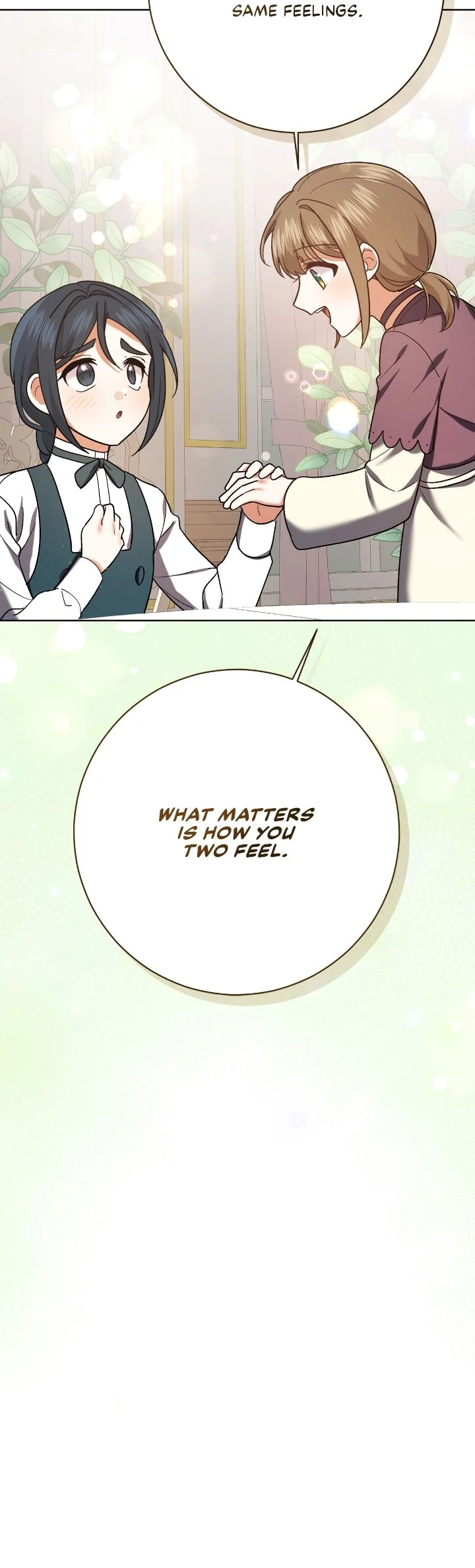Page 46 of Chapter 211