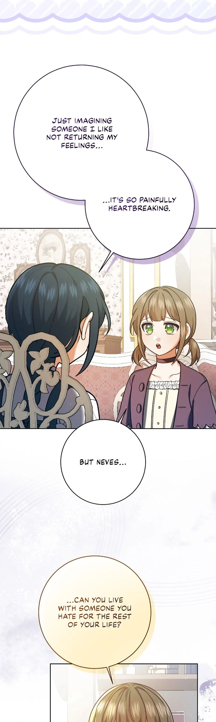 Page 2 of Chapter 212