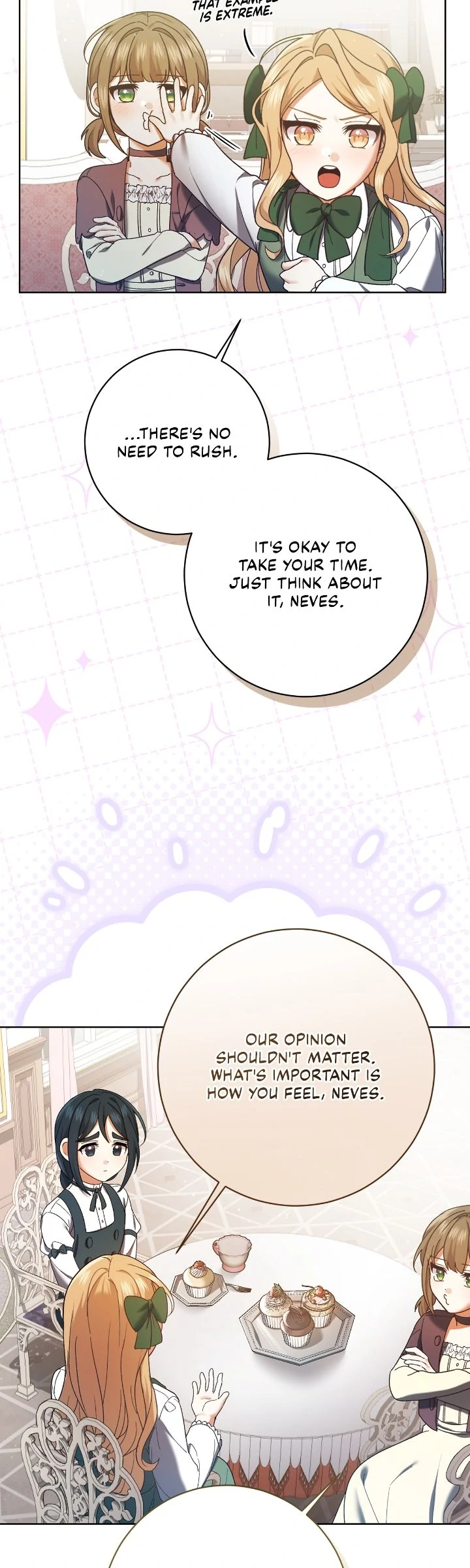 Page 4 of Chapter 212