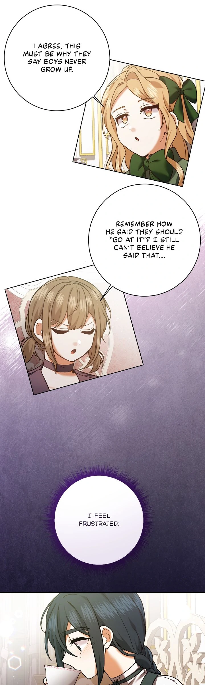 Page 6 of Chapter 212