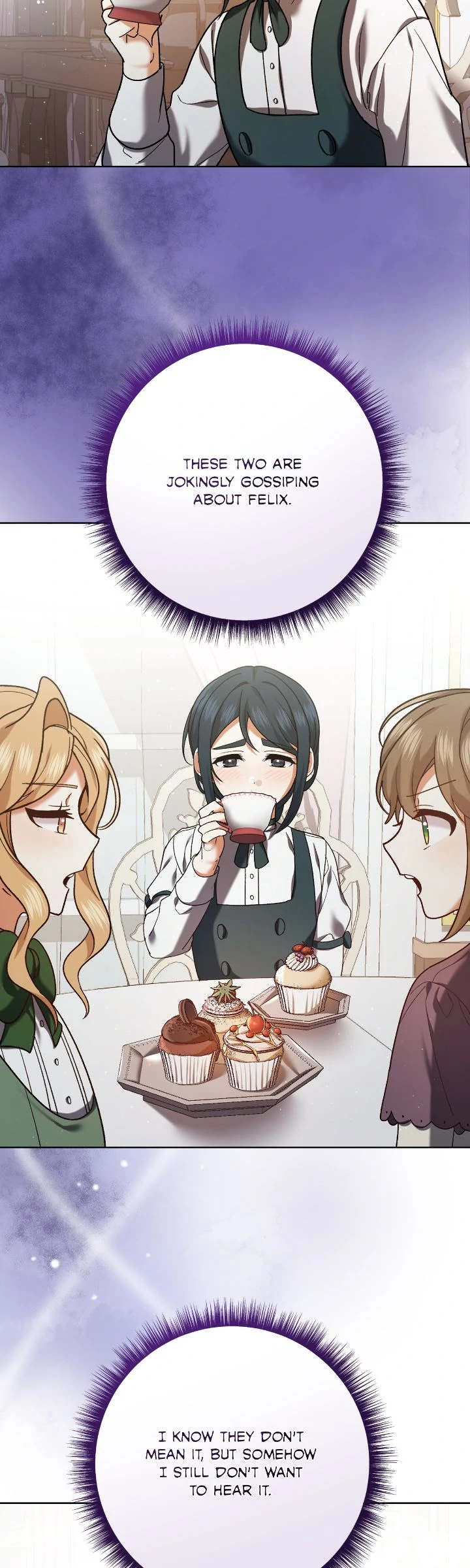 Page 7 of Chapter 212