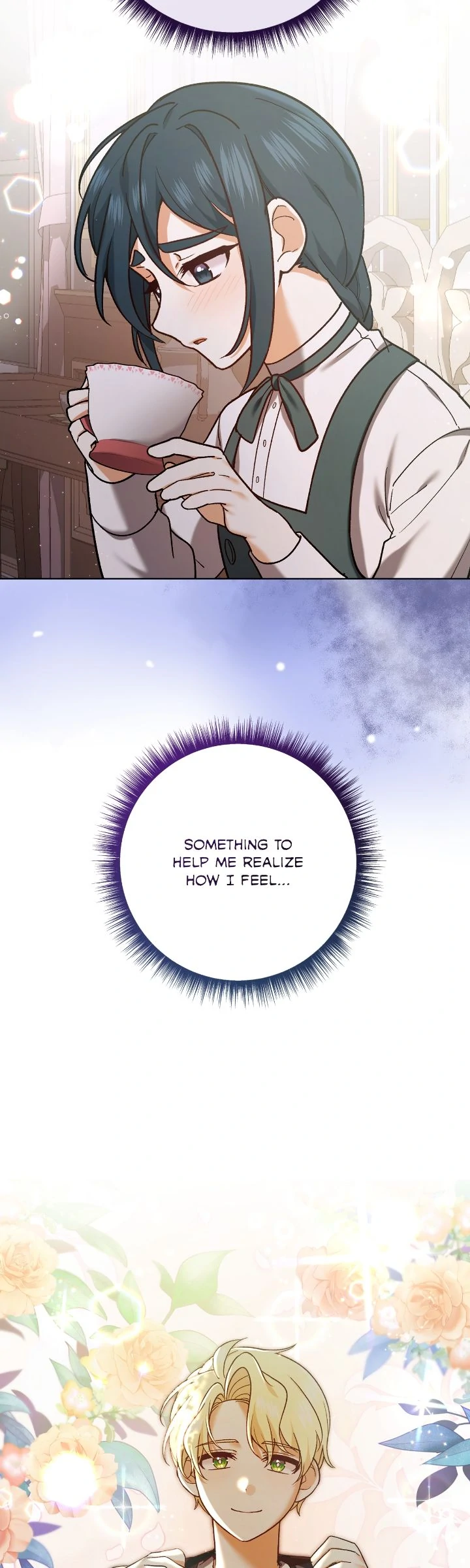 Page 8 of Chapter 212
