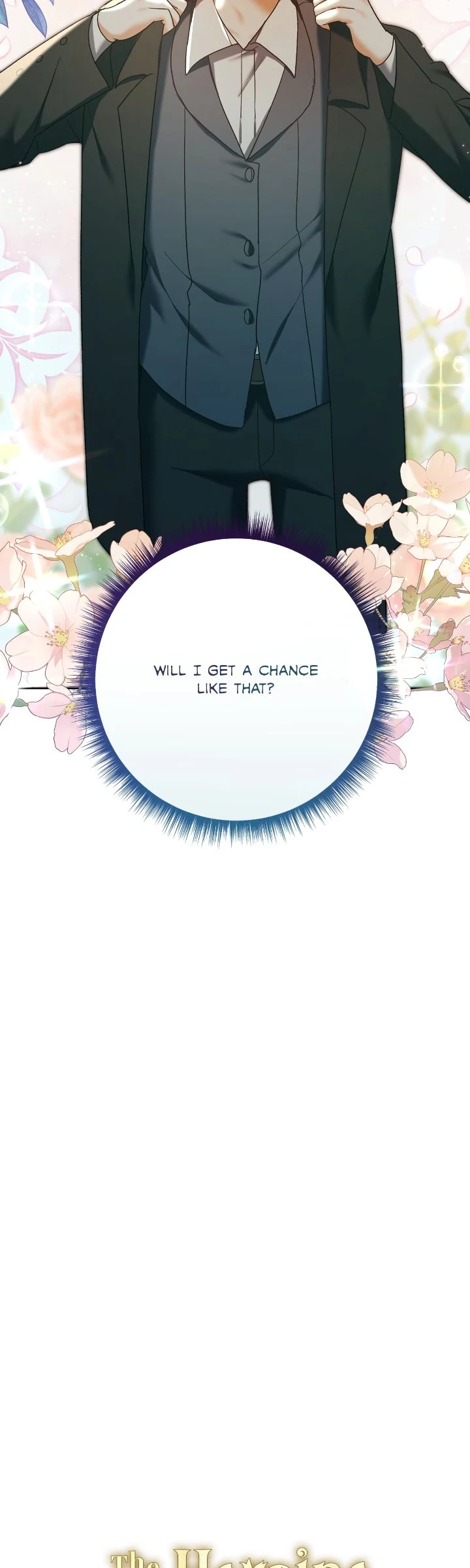 Page 9 of Chapter 212