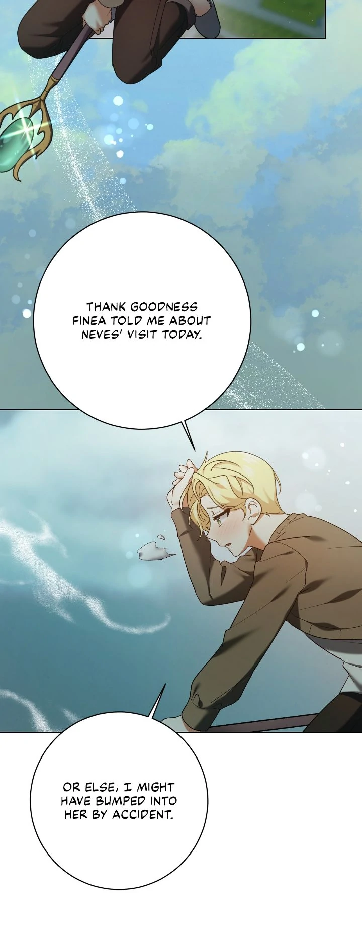 Page 11 of Chapter 212