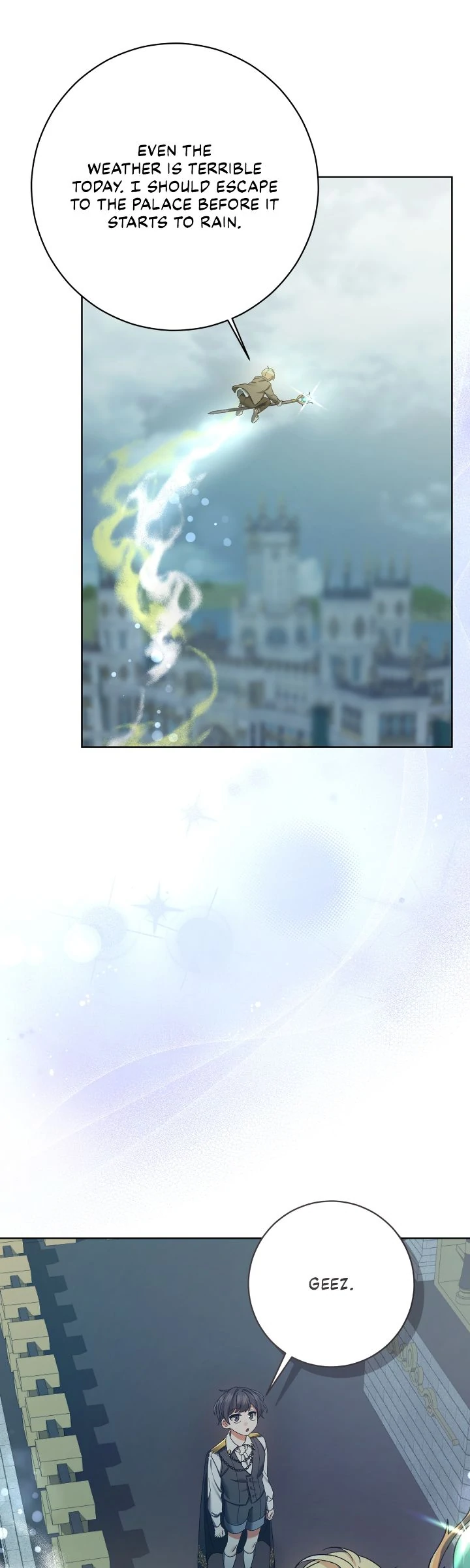 Page 12 of Chapter 212