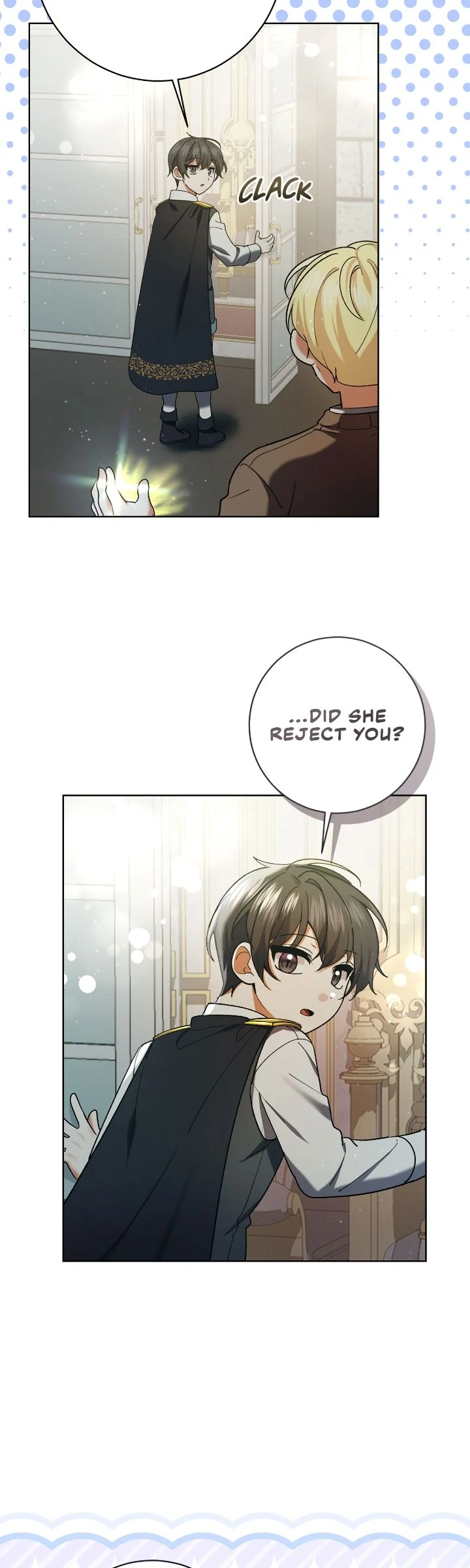Page 14 of Chapter 212