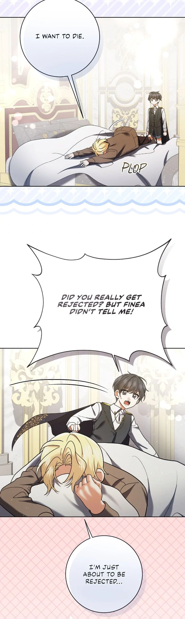 Page 15 of Chapter 212