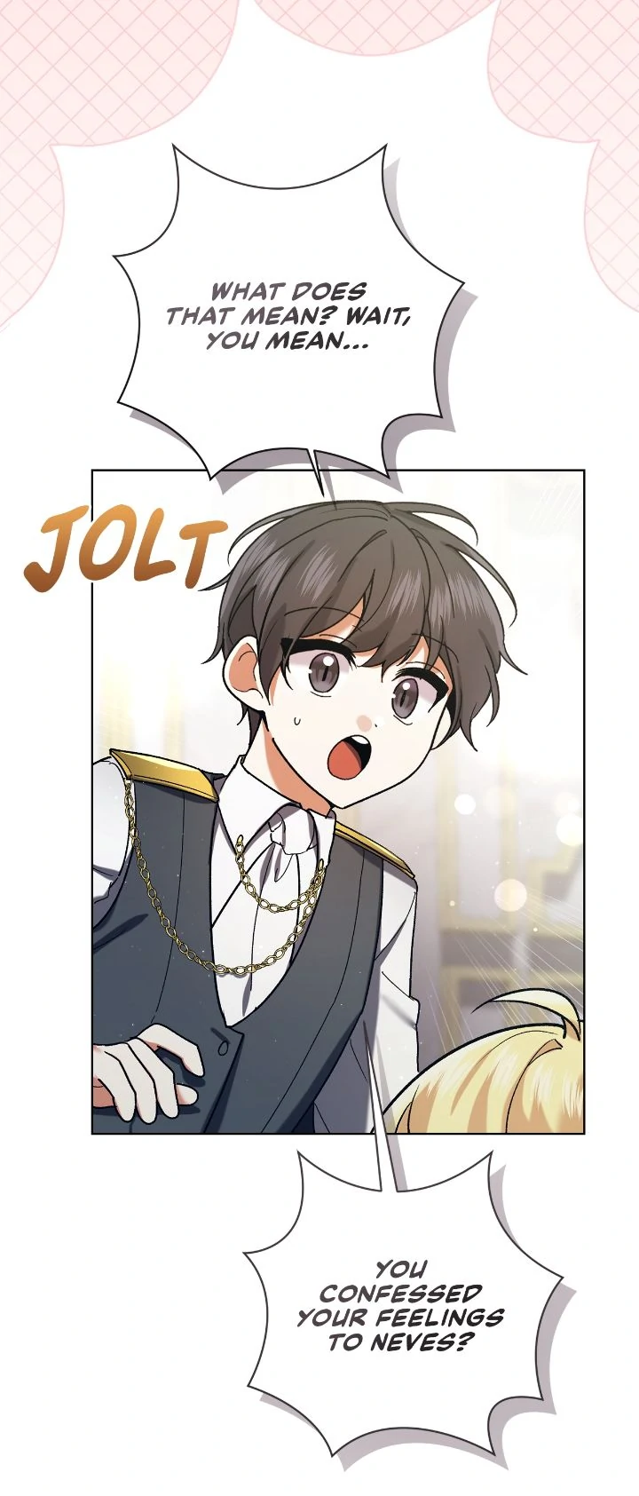 Page 16 of Chapter 212