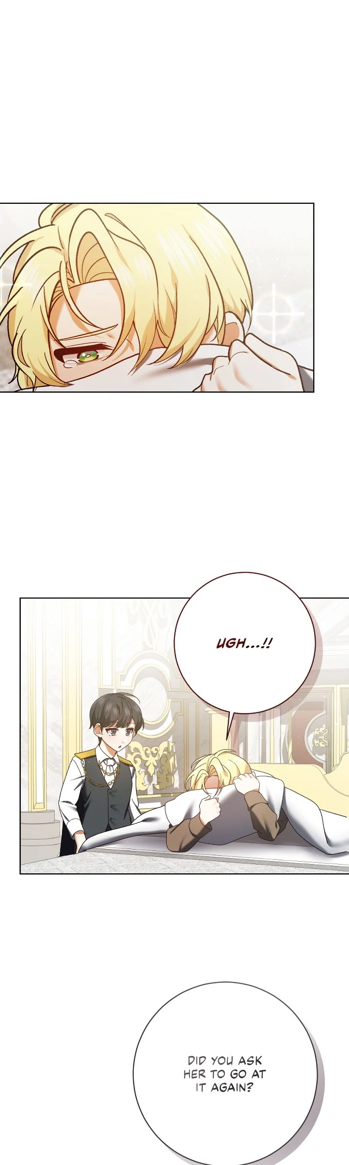 Page 17 of Chapter 212