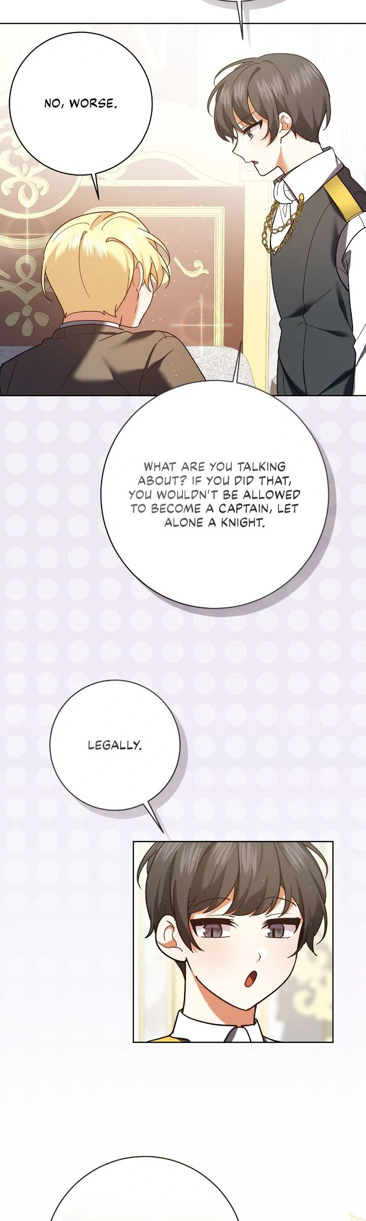 Page 18 of Chapter 212