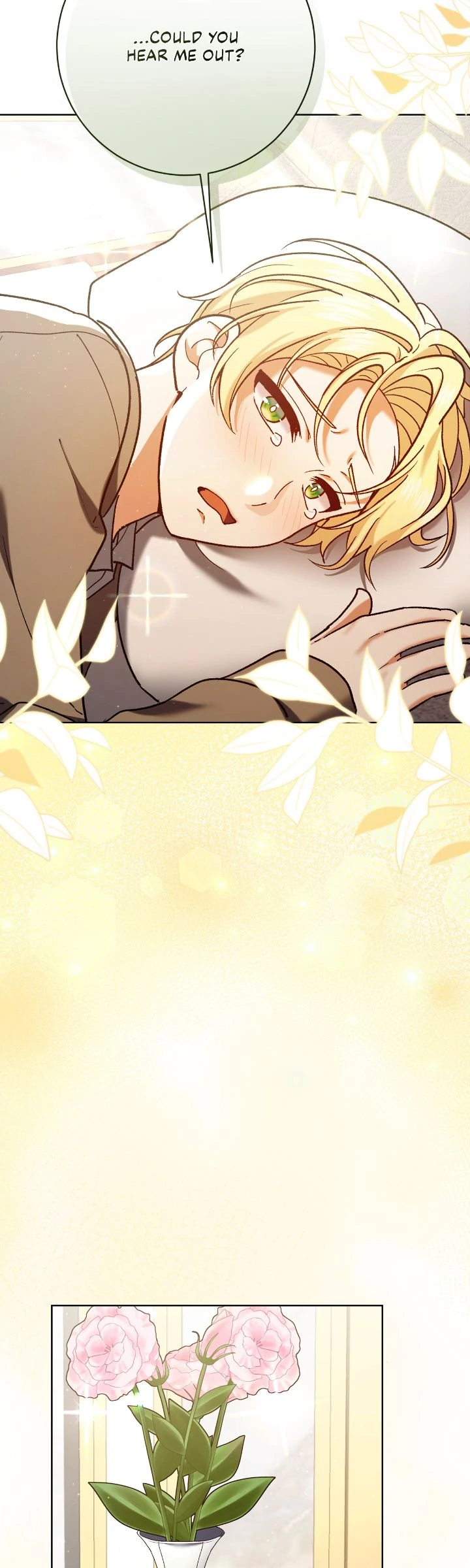 Page 19 of Chapter 212