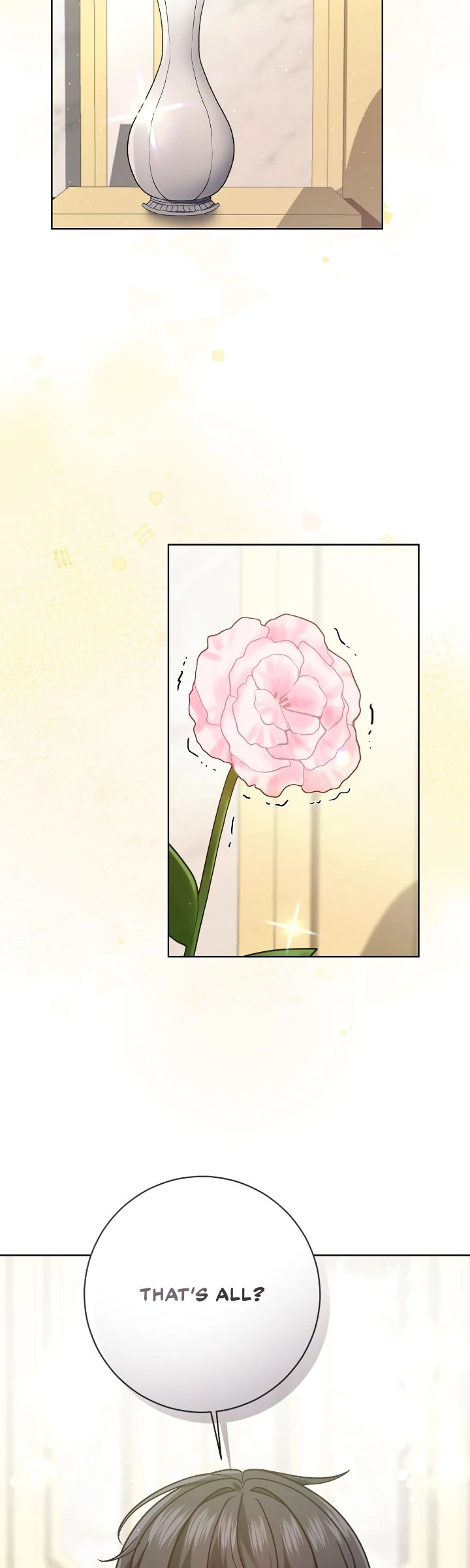 Page 20 of Chapter 212