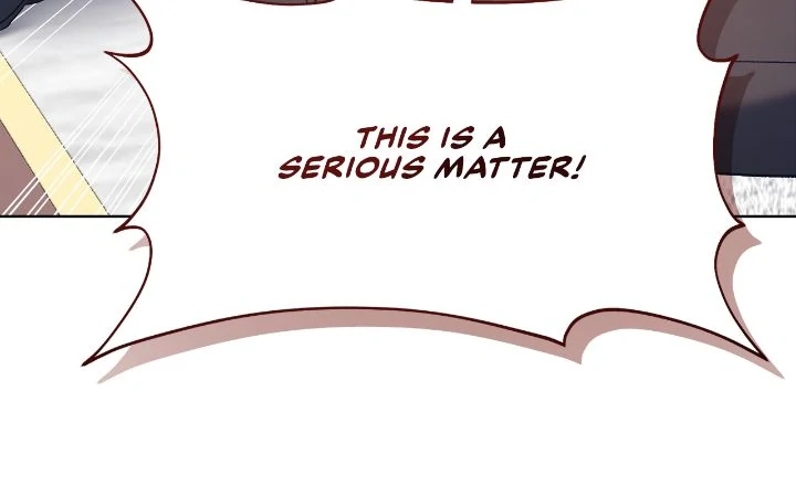 Page 22 of Chapter 212