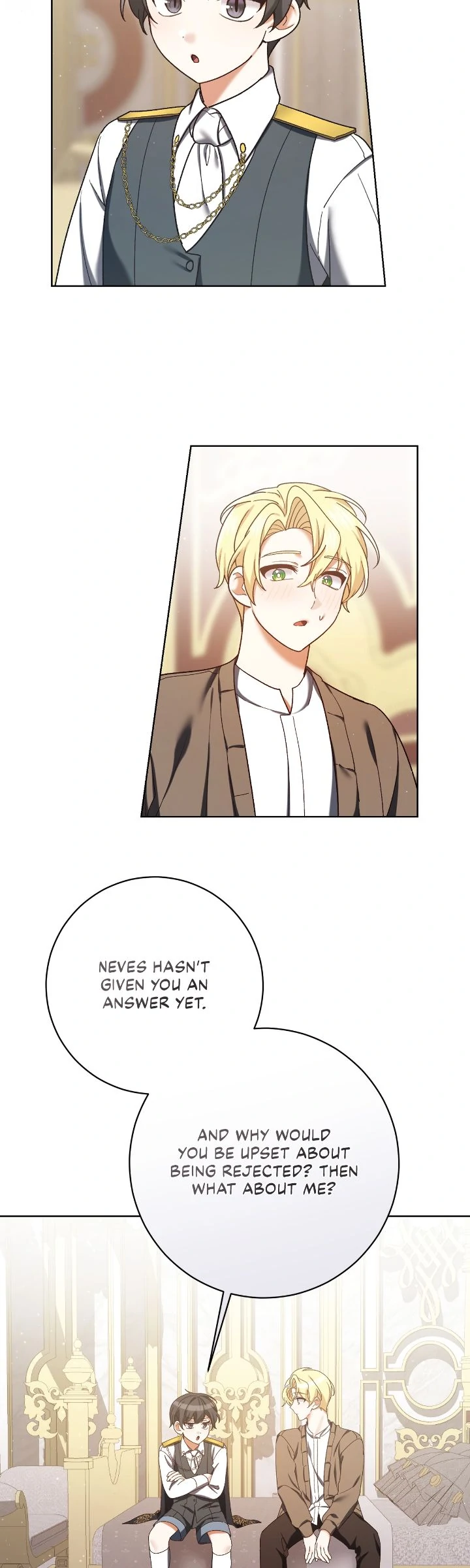 Page 24 of Chapter 212