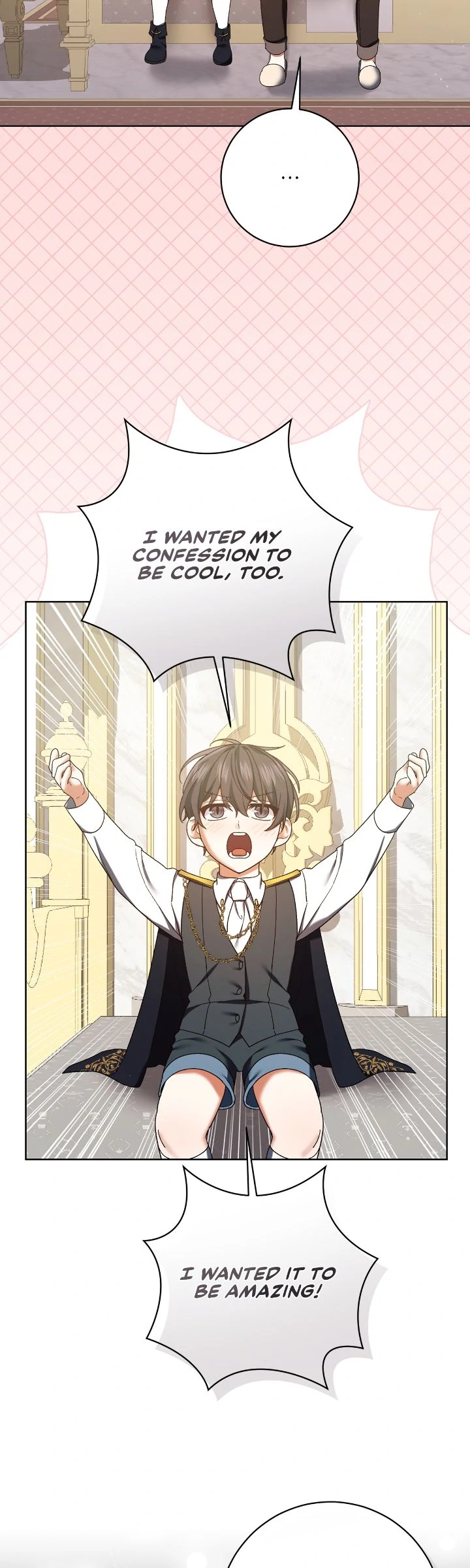 Page 25 of Chapter 212