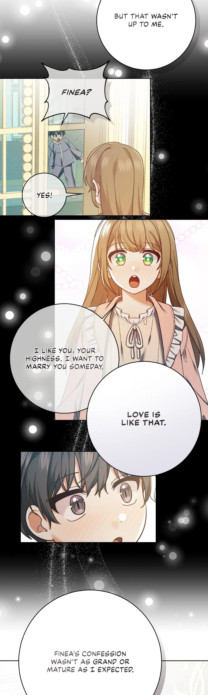 Page 26 of Chapter 212