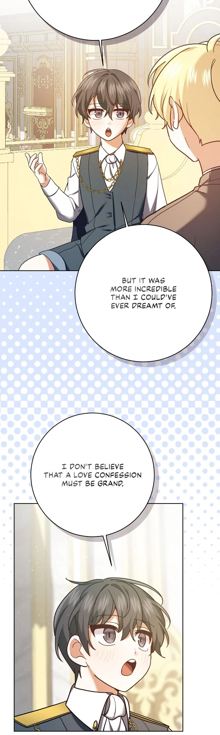 Page 27 of Chapter 212