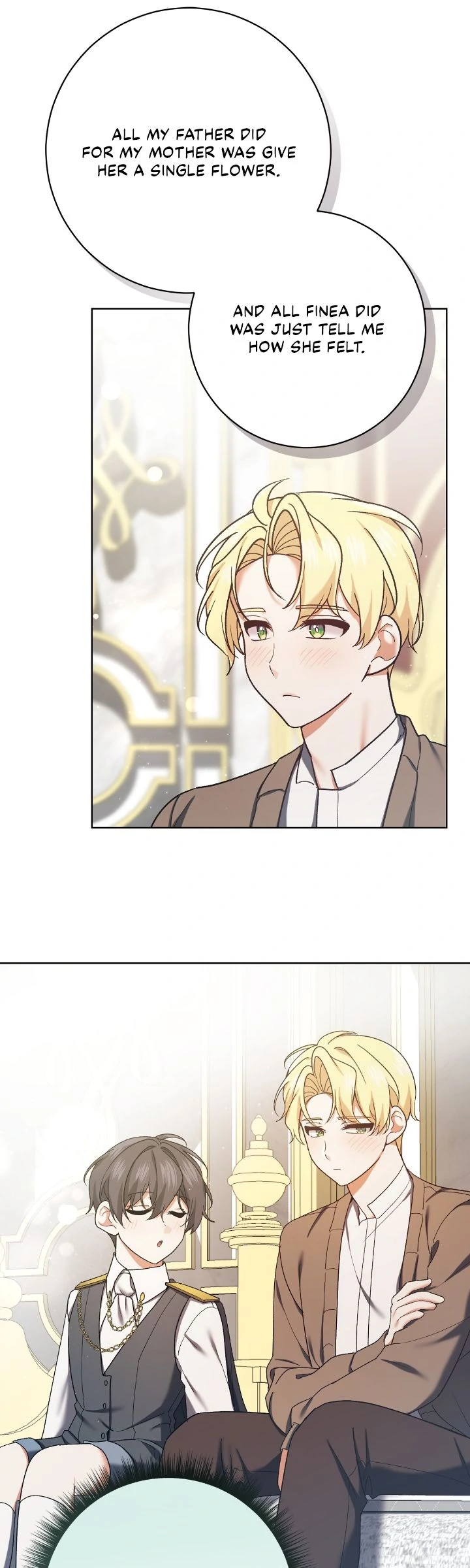 Page 28 of Chapter 212
