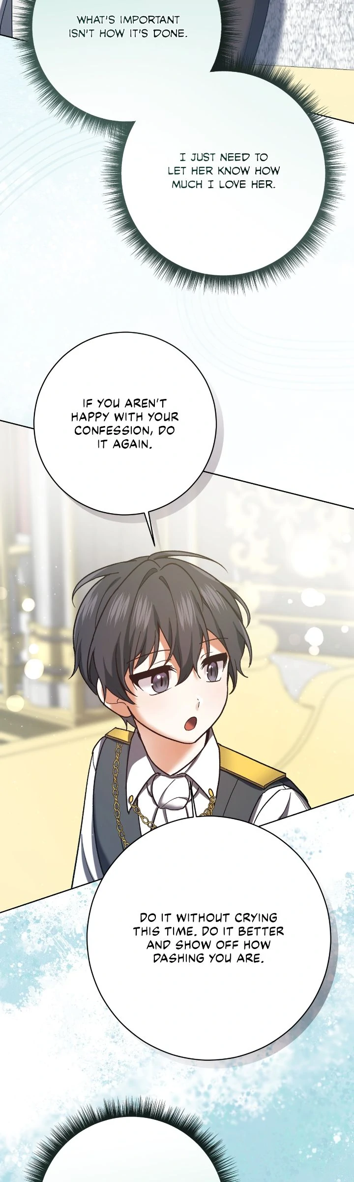 Page 29 of Chapter 212
