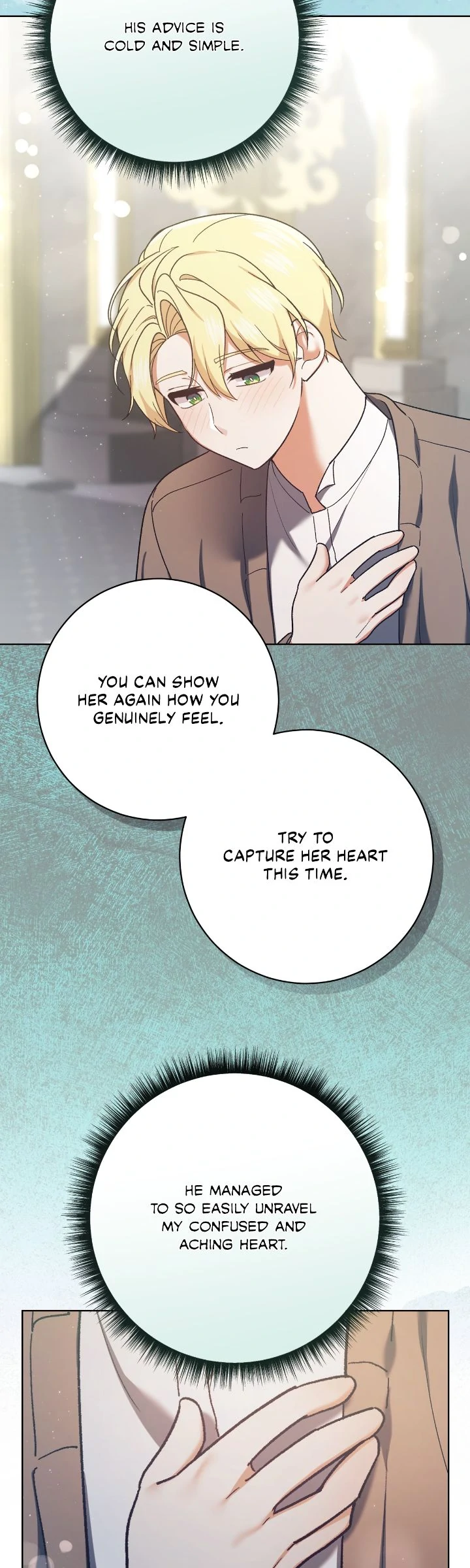 Page 30 of Chapter 212