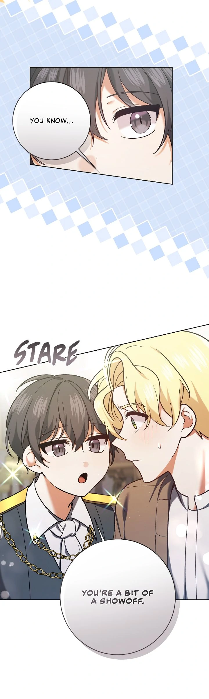 Page 32 of Chapter 212