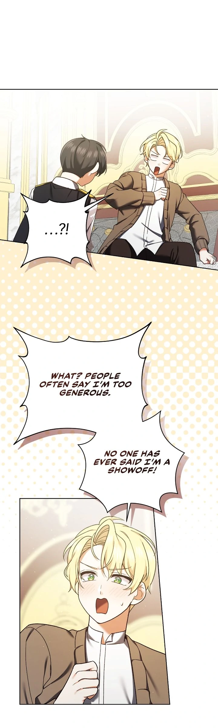 Page 33 of Chapter 212