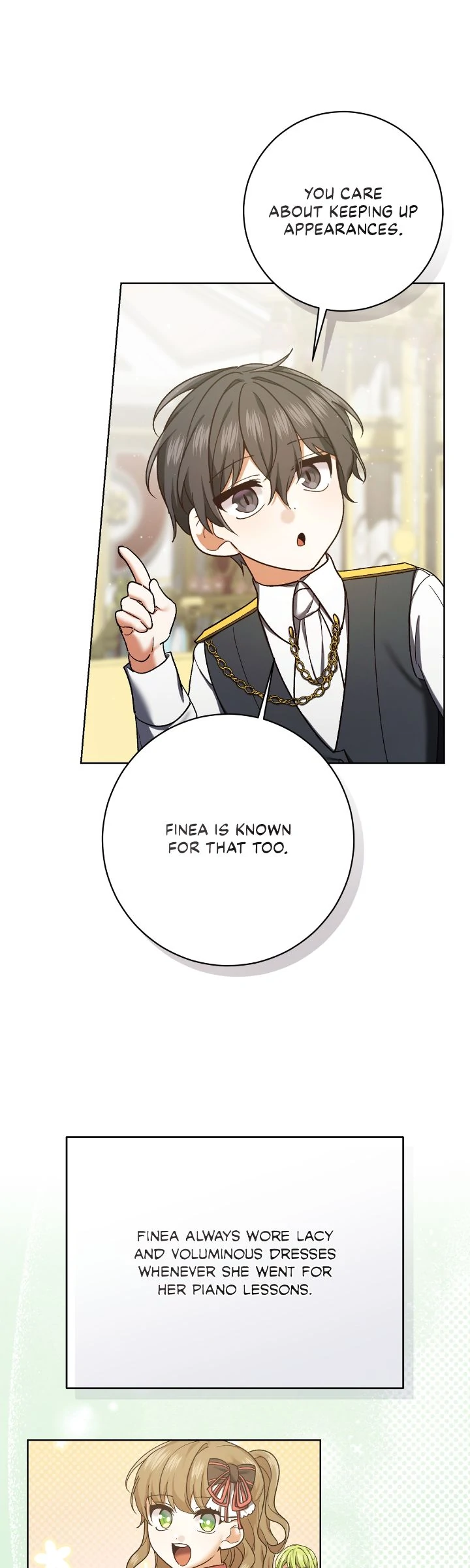 Page 34 of Chapter 212