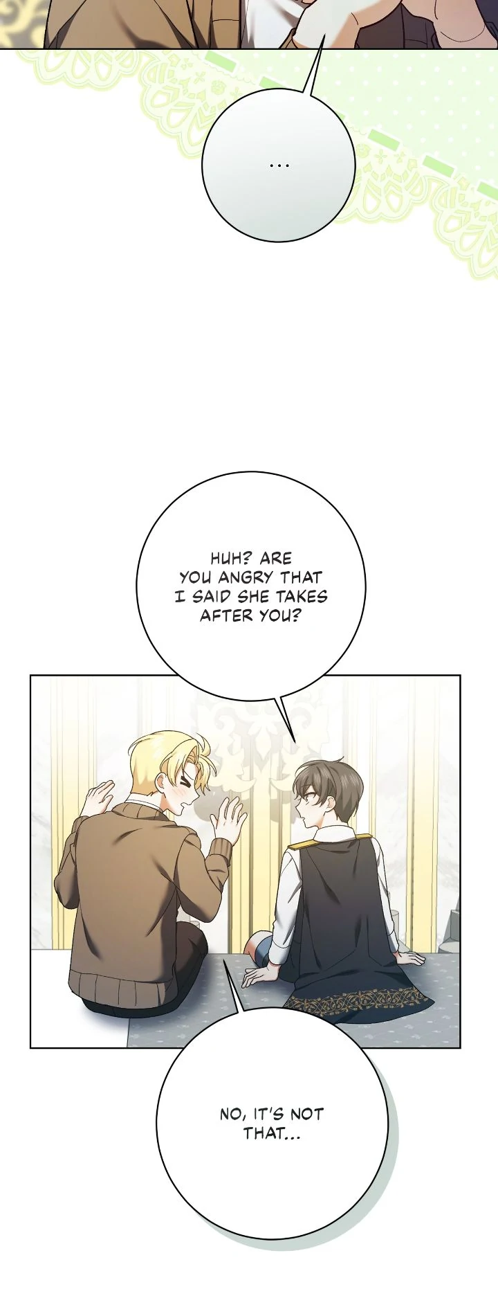 Page 37 of Chapter 212