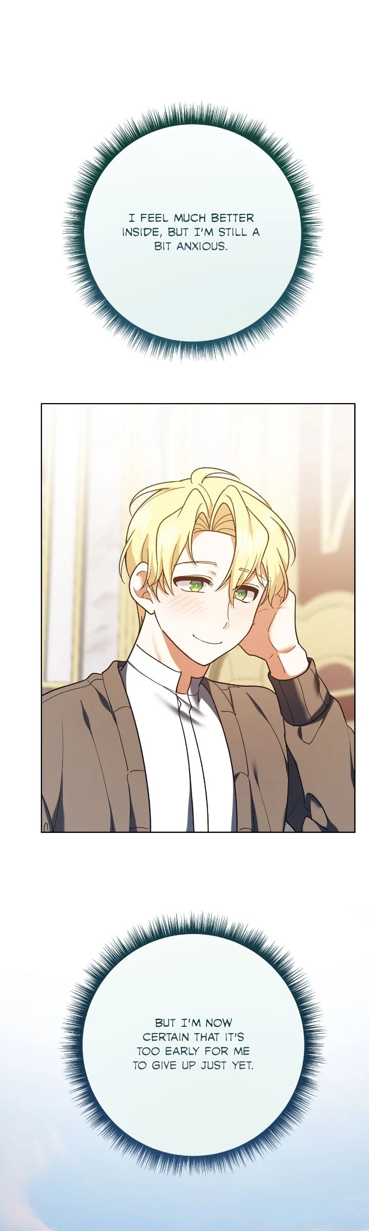 Page 38 of Chapter 212