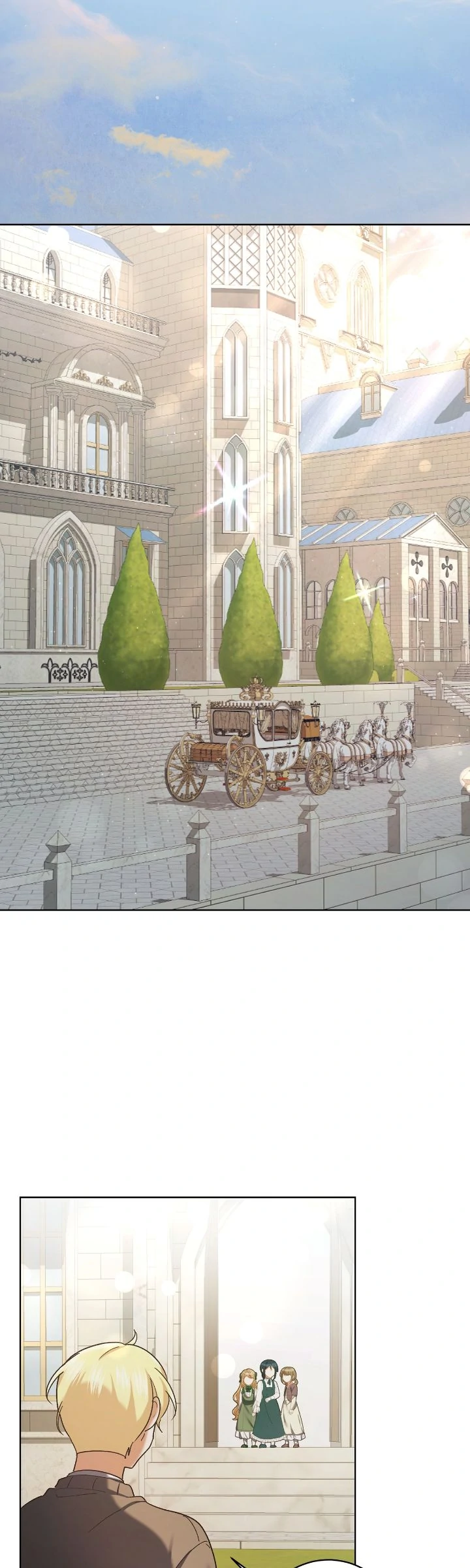 Page 39 of Chapter 212