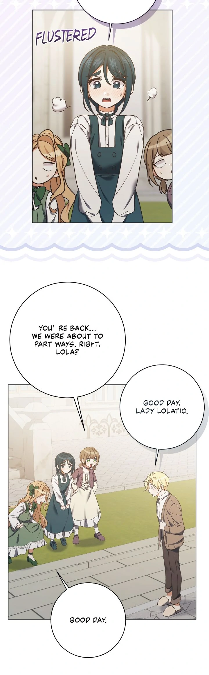Page 42 of Chapter 212